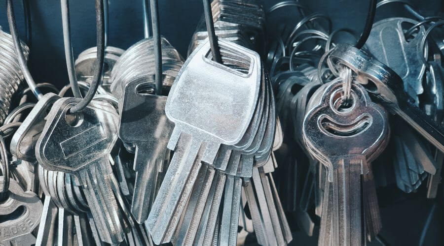 Professional residential roofers in Oakley, CA